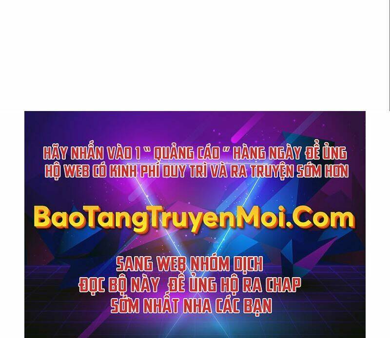 Thiên Tài Kiếm Thuật Của Gia Tộc Danh Giá Chapter 12 - Trang 2