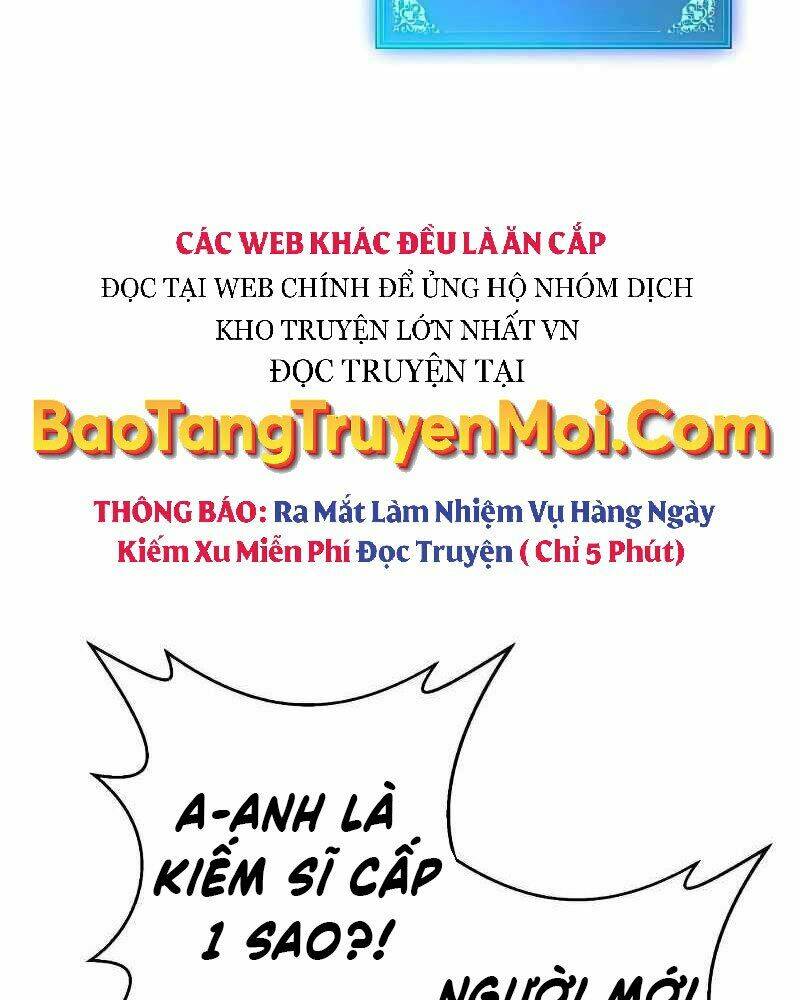 Thiên Tài Kiếm Thuật Của Gia Tộc Danh Giá Chapter 13 - Trang 2