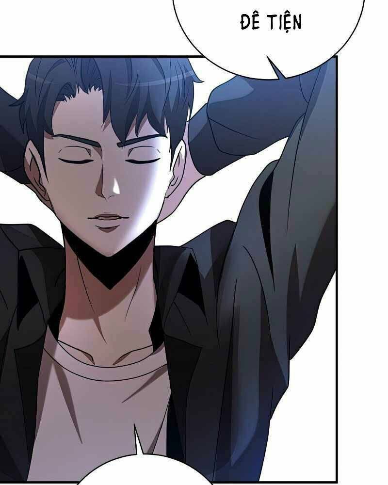 Thiên Tài Kiếm Thuật Của Gia Tộc Danh Giá Chapter 13 - Trang 2