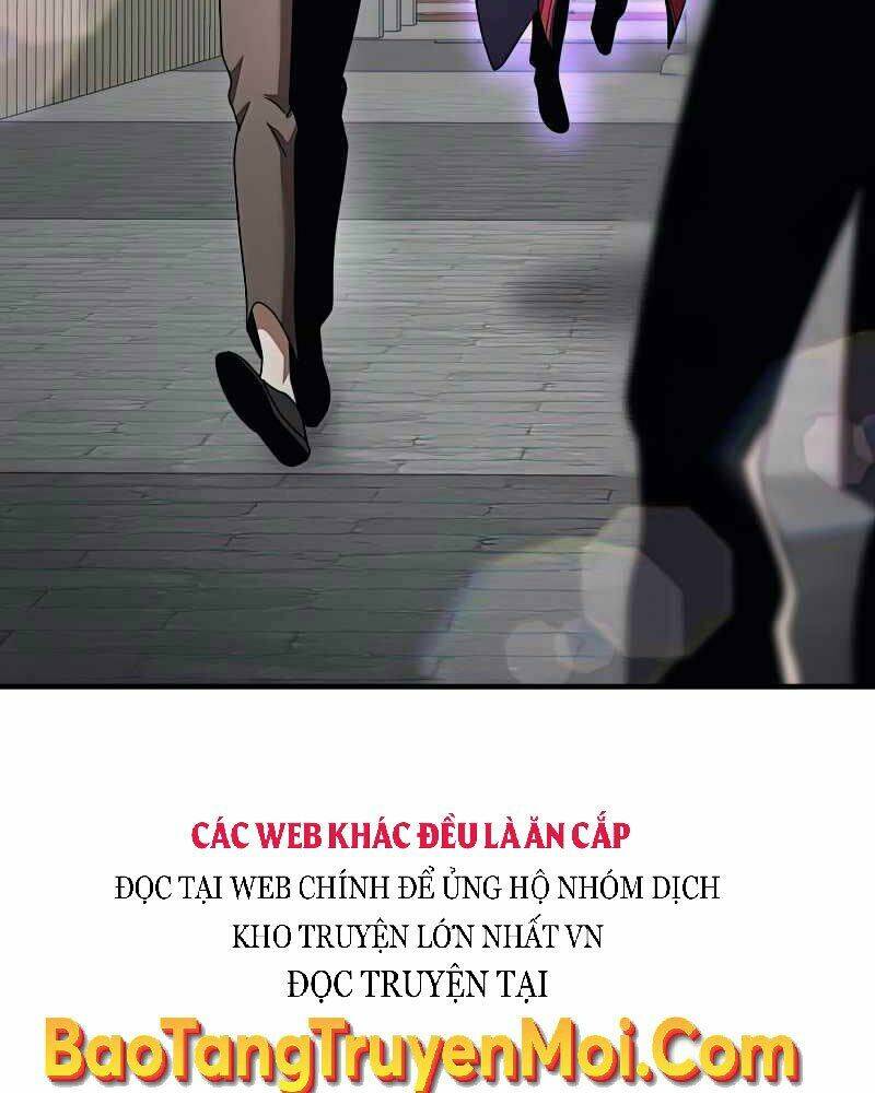 Thiên Tài Kiếm Thuật Của Gia Tộc Danh Giá Chapter 13 - Trang 2