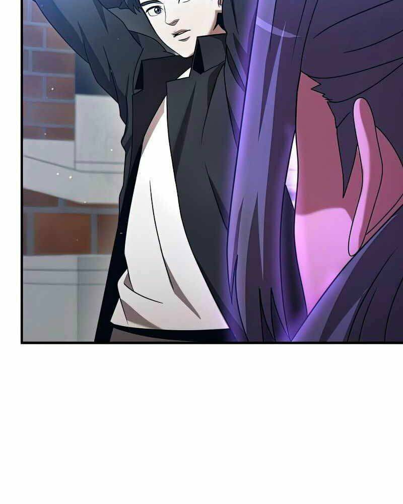 Thiên Tài Kiếm Thuật Của Gia Tộc Danh Giá Chapter 13 - Trang 2