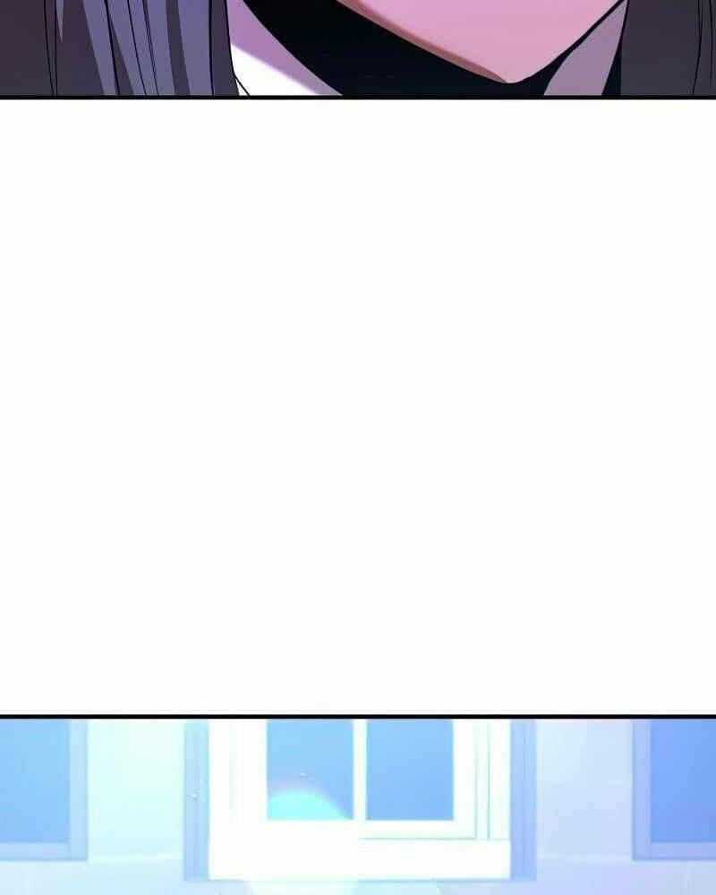 Thiên Tài Kiếm Thuật Của Gia Tộc Danh Giá Chapter 13 - Trang 2