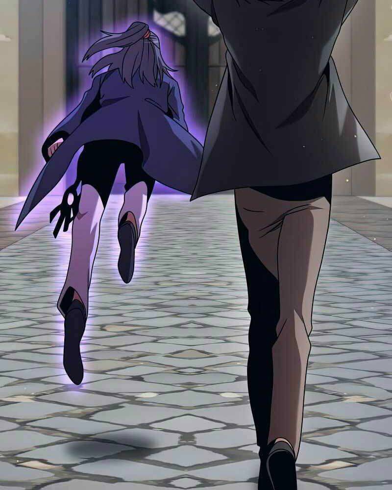 Thiên Tài Kiếm Thuật Của Gia Tộc Danh Giá Chapter 13 - Trang 2