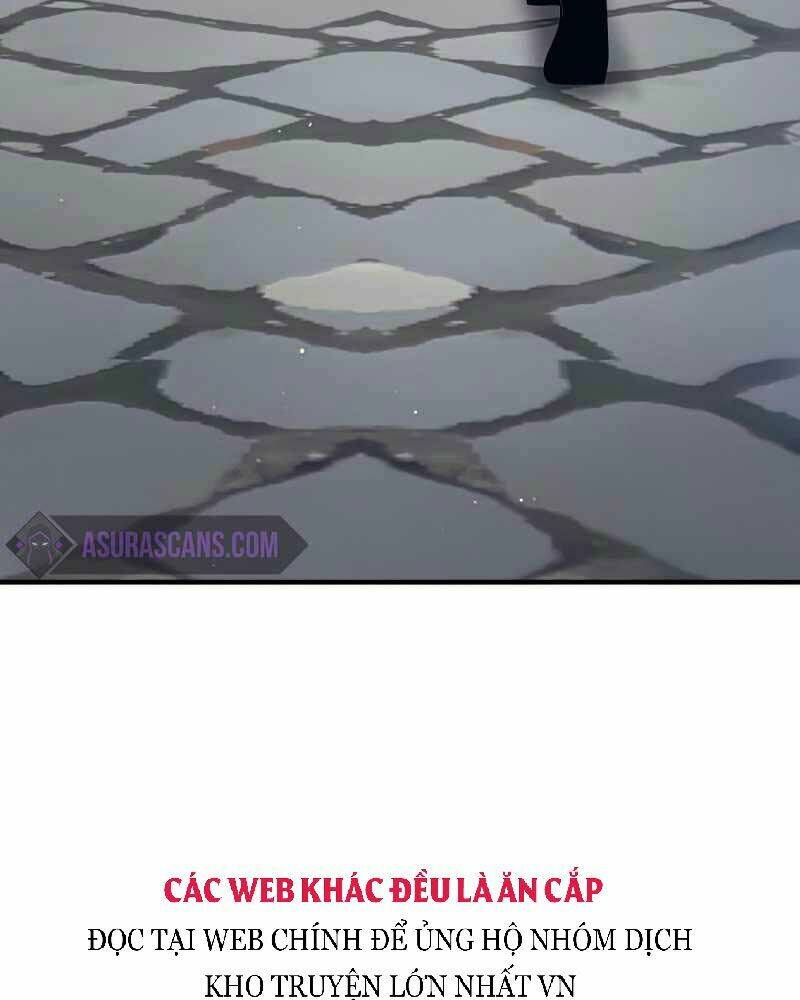 Thiên Tài Kiếm Thuật Của Gia Tộc Danh Giá Chapter 13 - Trang 2