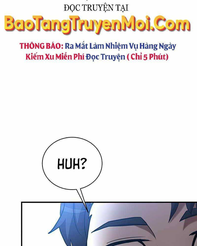 Thiên Tài Kiếm Thuật Của Gia Tộc Danh Giá Chapter 13 - Trang 2