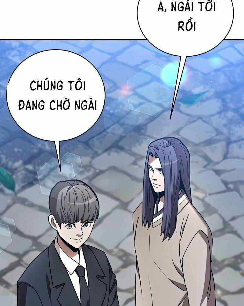 Thiên Tài Kiếm Thuật Của Gia Tộc Danh Giá Chapter 13 - Trang 2