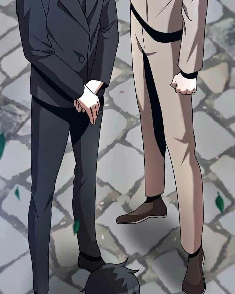 Thiên Tài Kiếm Thuật Của Gia Tộc Danh Giá Chapter 13 - Trang 2