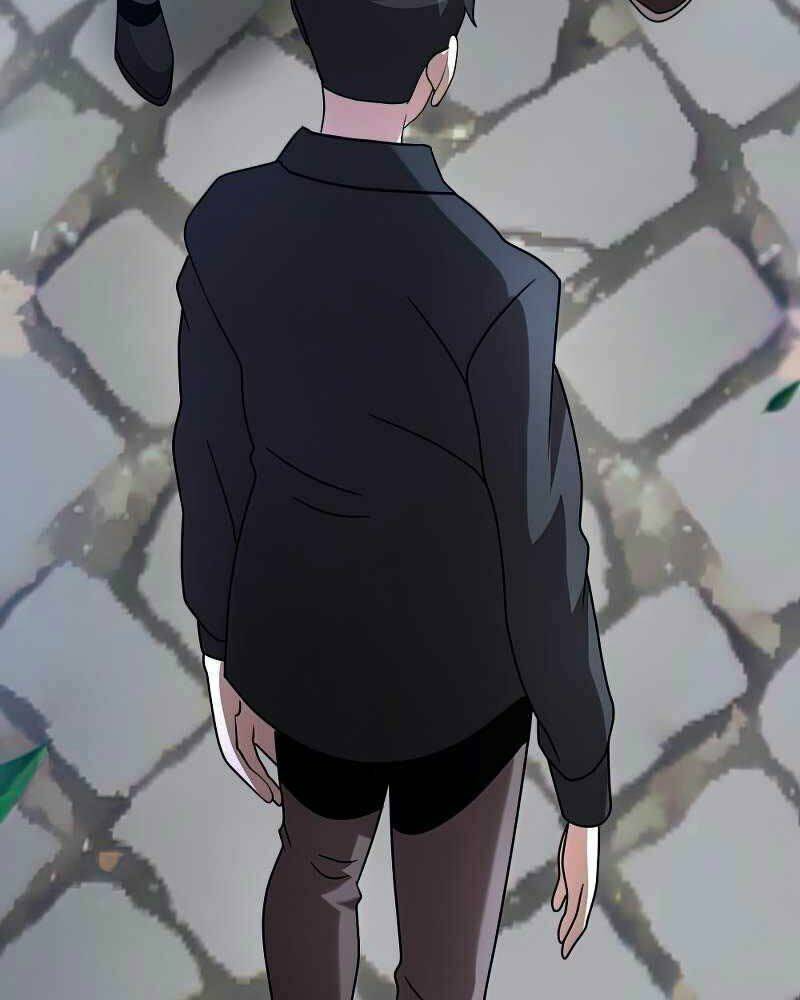 Thiên Tài Kiếm Thuật Của Gia Tộc Danh Giá Chapter 13 - Trang 2