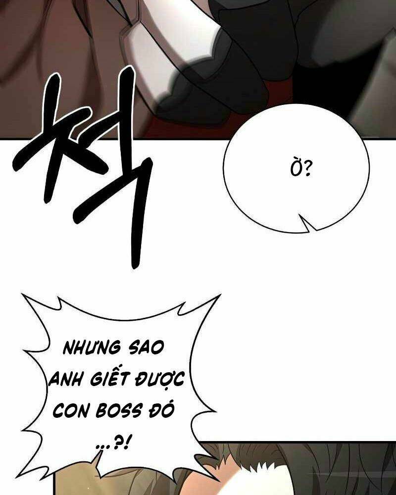 Thiên Tài Kiếm Thuật Của Gia Tộc Danh Giá Chapter 13 - Trang 2