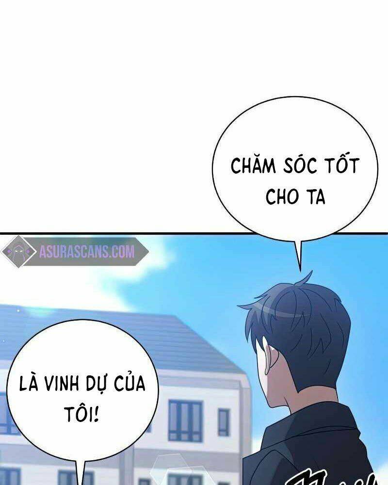 Thiên Tài Kiếm Thuật Của Gia Tộc Danh Giá Chapter 13 - Trang 2