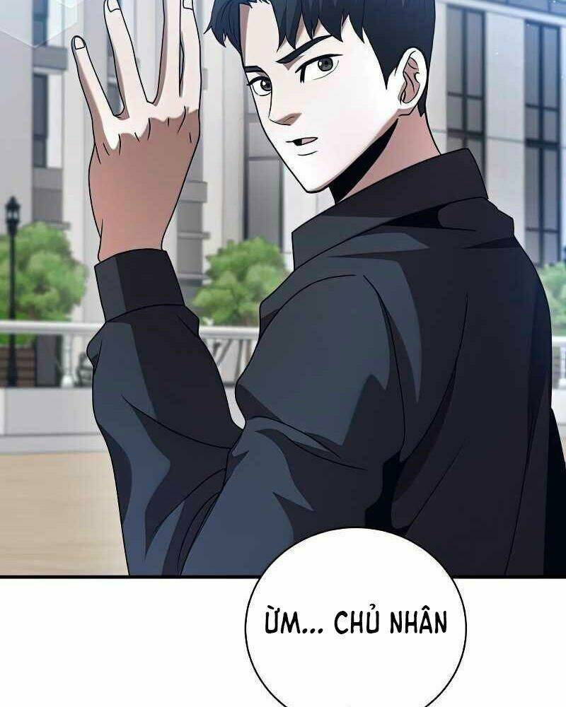 Thiên Tài Kiếm Thuật Của Gia Tộc Danh Giá Chapter 13 - Trang 2