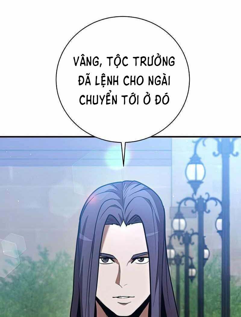 Thiên Tài Kiếm Thuật Của Gia Tộc Danh Giá Chapter 13 - Trang 2