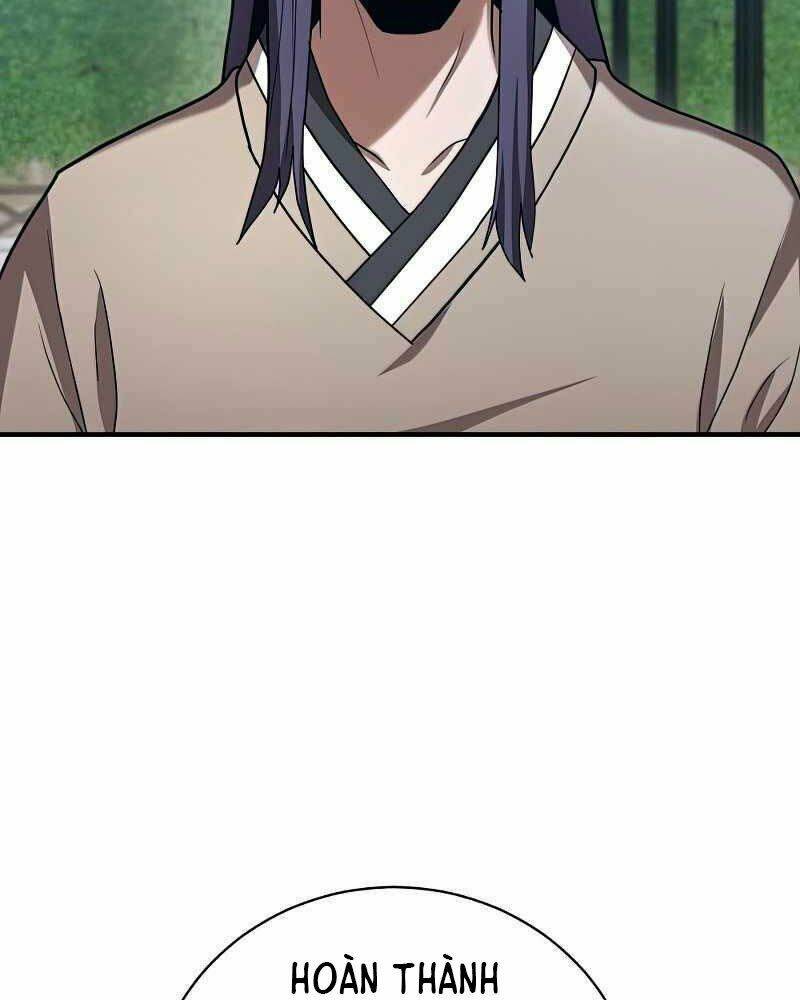 Thiên Tài Kiếm Thuật Của Gia Tộc Danh Giá Chapter 13 - Trang 2