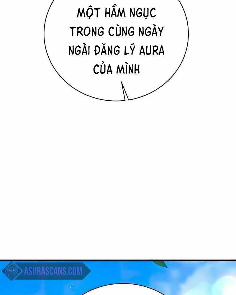 Thiên Tài Kiếm Thuật Của Gia Tộc Danh Giá Chapter 13 - Trang 2