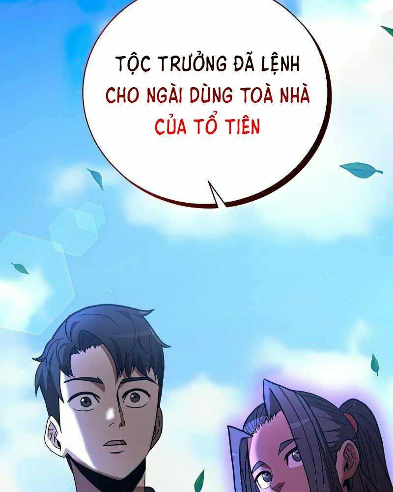 Thiên Tài Kiếm Thuật Của Gia Tộc Danh Giá Chapter 13 - Trang 2