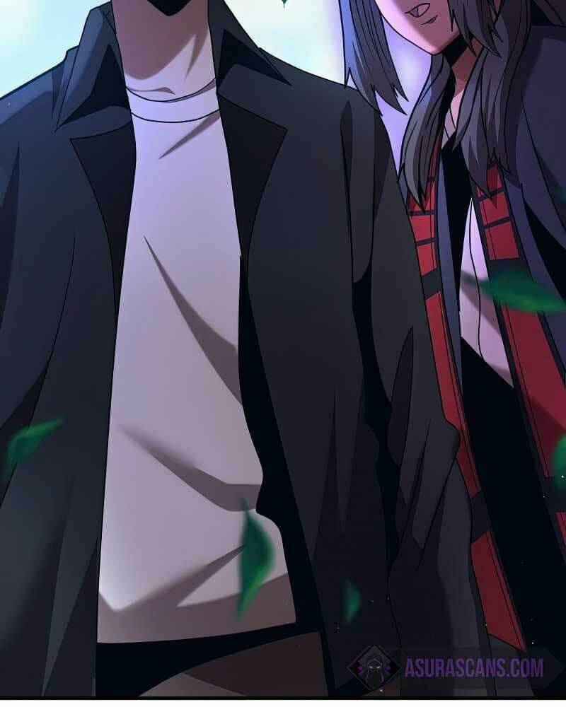 Thiên Tài Kiếm Thuật Của Gia Tộc Danh Giá Chapter 13 - Trang 2