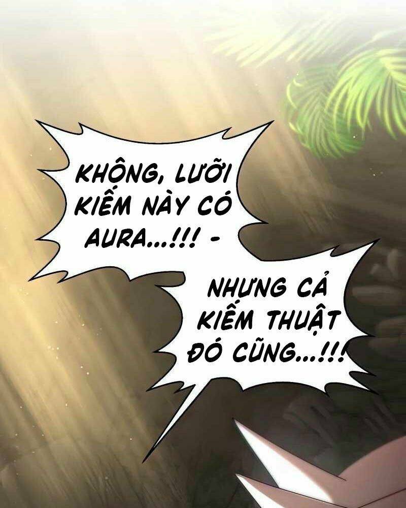 Thiên Tài Kiếm Thuật Của Gia Tộc Danh Giá Chapter 13 - Trang 2