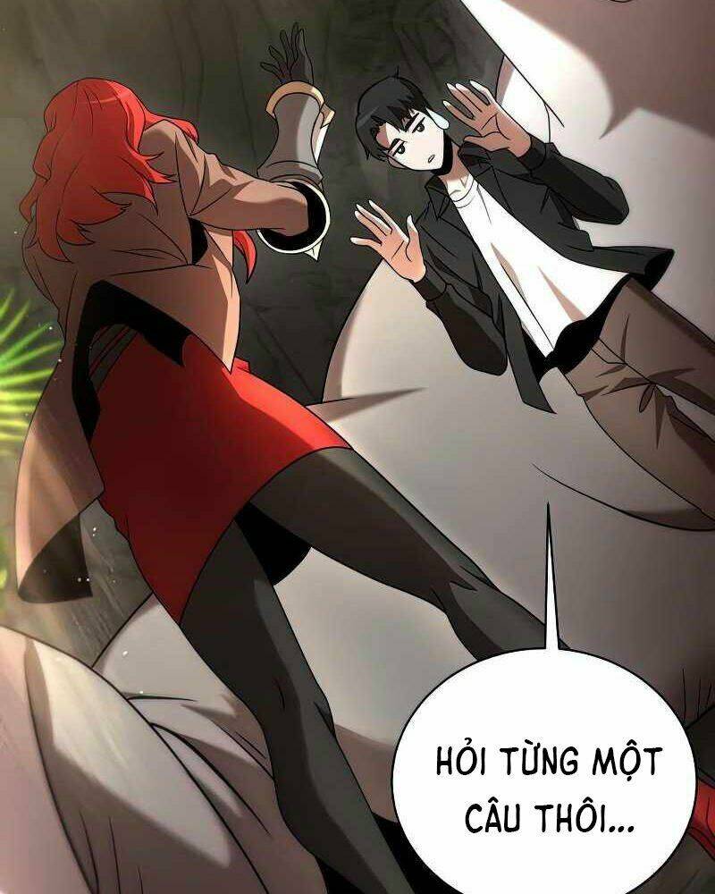 Thiên Tài Kiếm Thuật Của Gia Tộc Danh Giá Chapter 13 - Trang 2