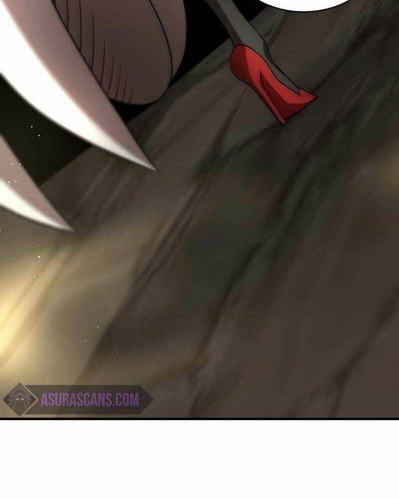 Thiên Tài Kiếm Thuật Của Gia Tộc Danh Giá Chapter 13 - Trang 2