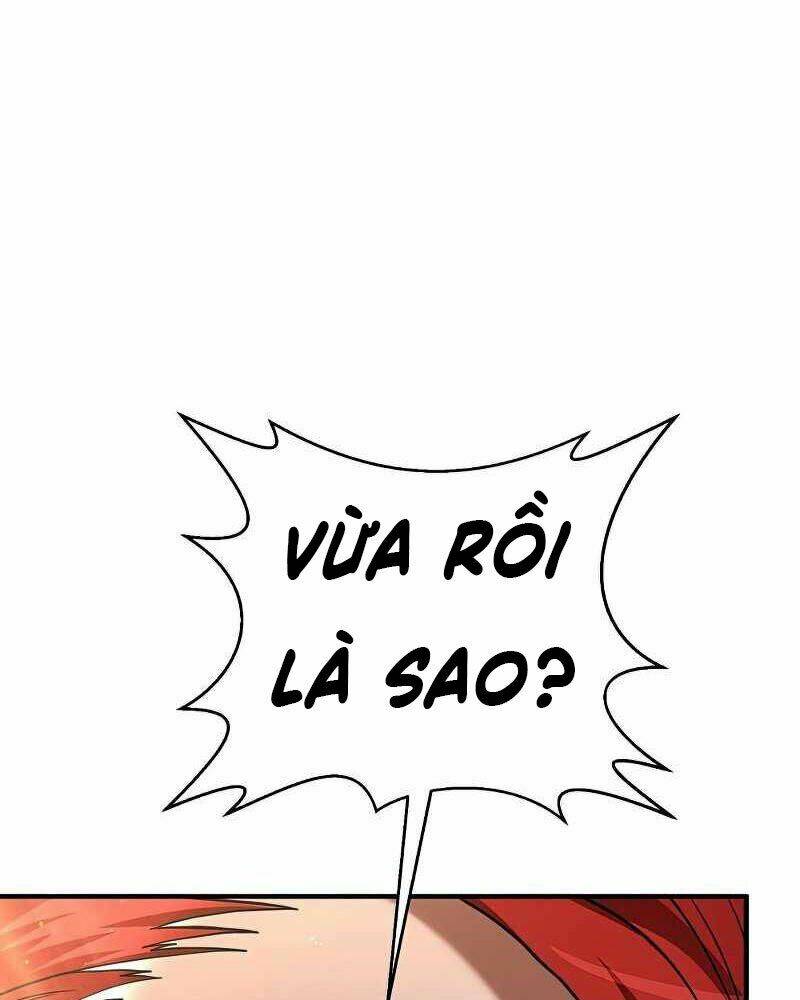 Thiên Tài Kiếm Thuật Của Gia Tộc Danh Giá Chapter 13 - Trang 2