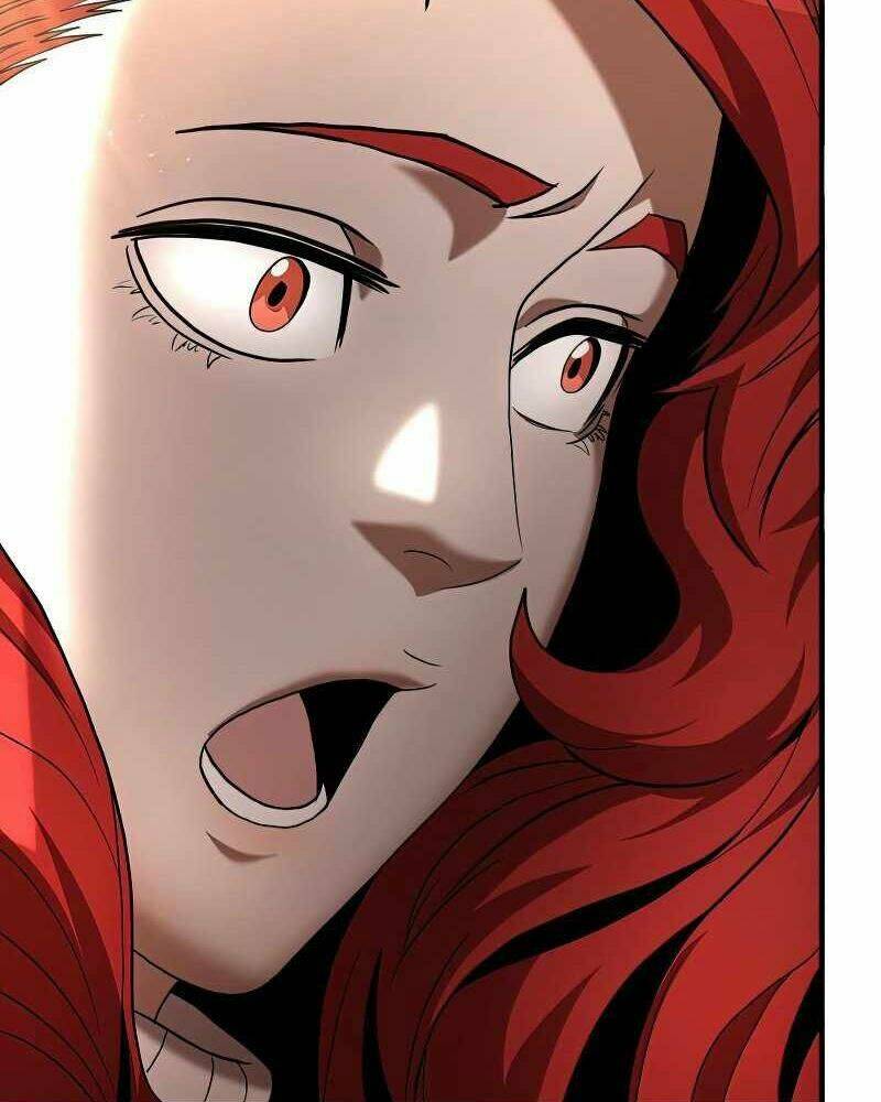 Thiên Tài Kiếm Thuật Của Gia Tộc Danh Giá Chapter 13 - Trang 2