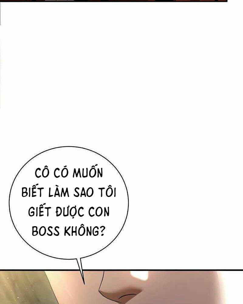 Thiên Tài Kiếm Thuật Của Gia Tộc Danh Giá Chapter 13 - Trang 2