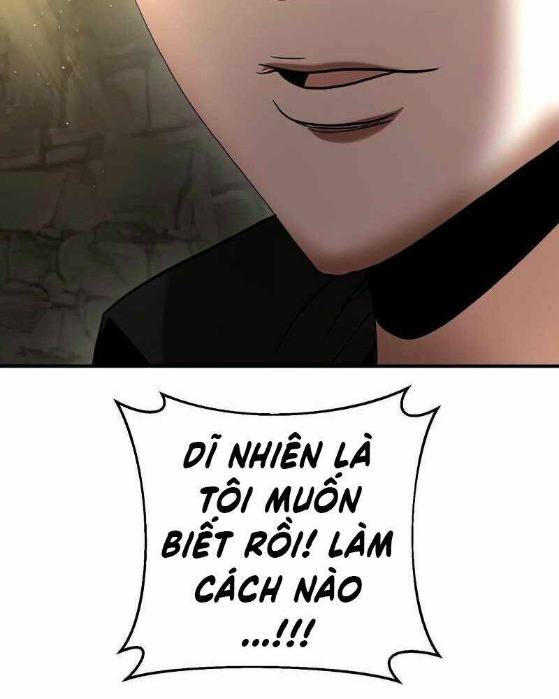 Thiên Tài Kiếm Thuật Của Gia Tộc Danh Giá Chapter 13 - Trang 2