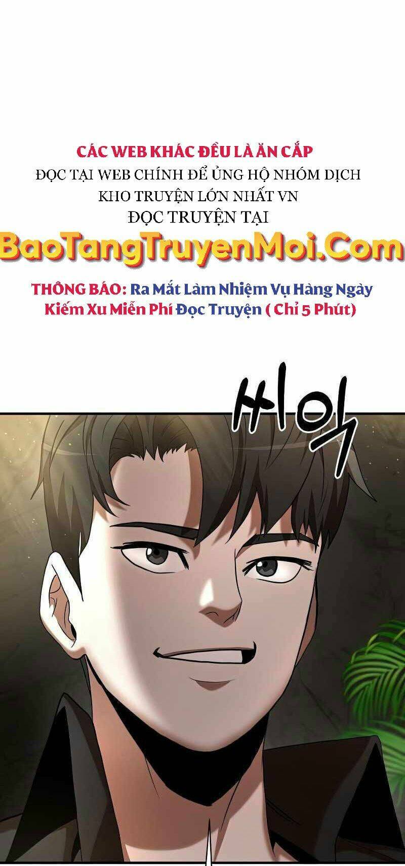 Thiên Tài Kiếm Thuật Của Gia Tộc Danh Giá Chapter 13 - Trang 2