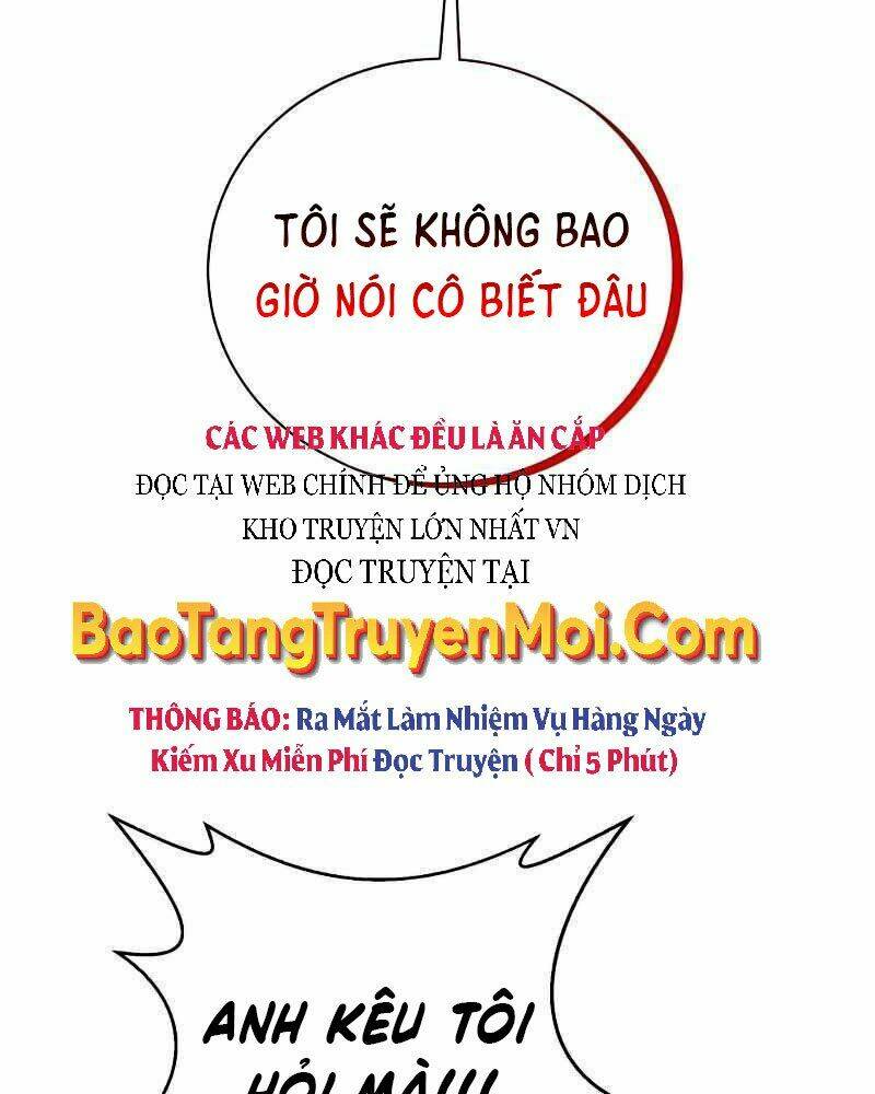 Thiên Tài Kiếm Thuật Của Gia Tộc Danh Giá Chapter 13 - Trang 2