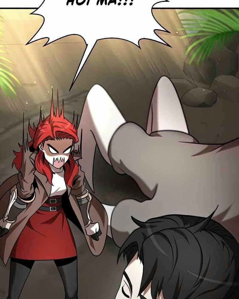 Thiên Tài Kiếm Thuật Của Gia Tộc Danh Giá Chapter 13 - Trang 2