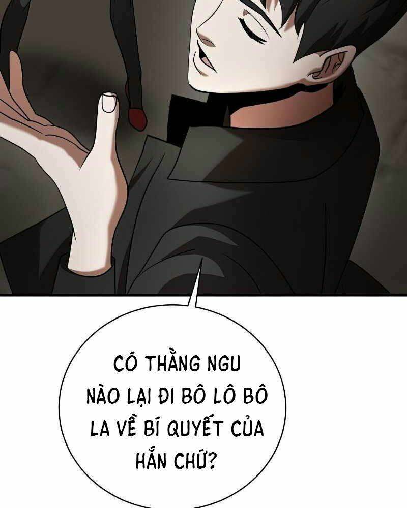 Thiên Tài Kiếm Thuật Của Gia Tộc Danh Giá Chapter 13 - Trang 2