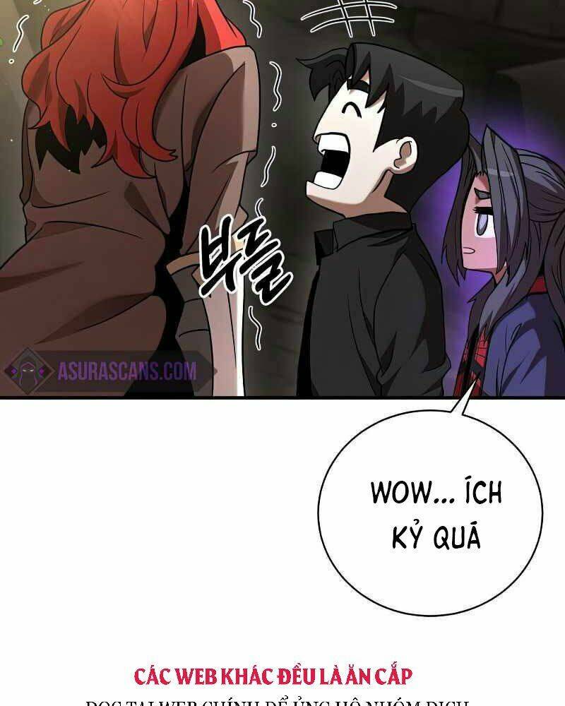 Thiên Tài Kiếm Thuật Của Gia Tộc Danh Giá Chapter 13 - Trang 2