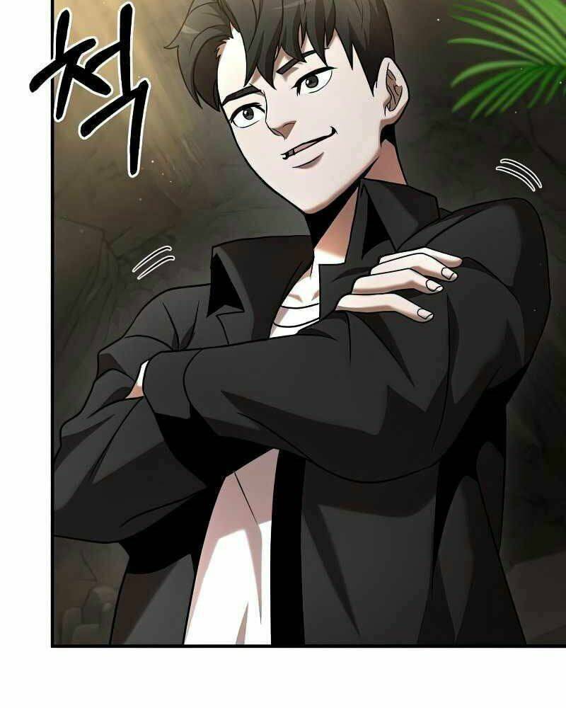 Thiên Tài Kiếm Thuật Của Gia Tộc Danh Giá Chapter 13 - Trang 2