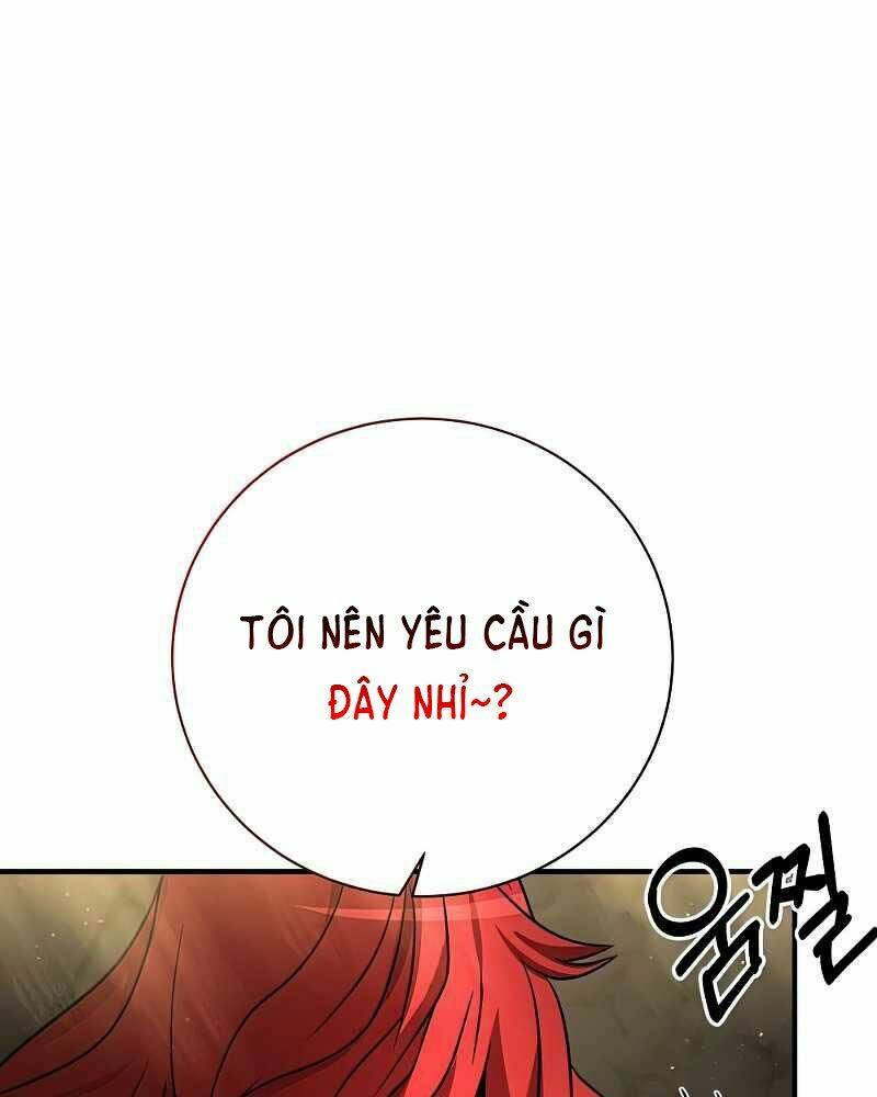 Thiên Tài Kiếm Thuật Của Gia Tộc Danh Giá Chapter 13 - Trang 2