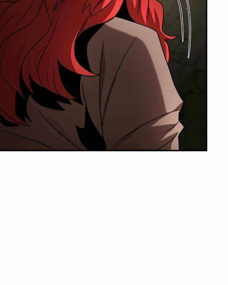 Thiên Tài Kiếm Thuật Của Gia Tộc Danh Giá Chapter 13 - Trang 2