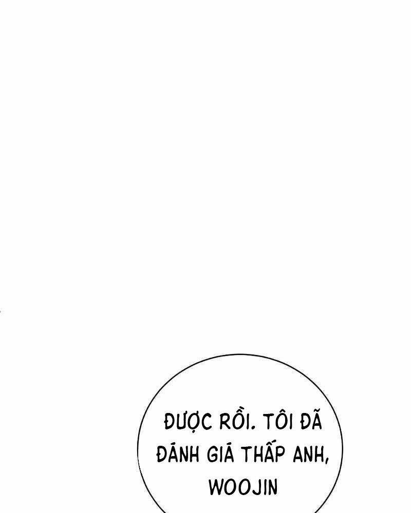 Thiên Tài Kiếm Thuật Của Gia Tộc Danh Giá Chapter 13 - Trang 2