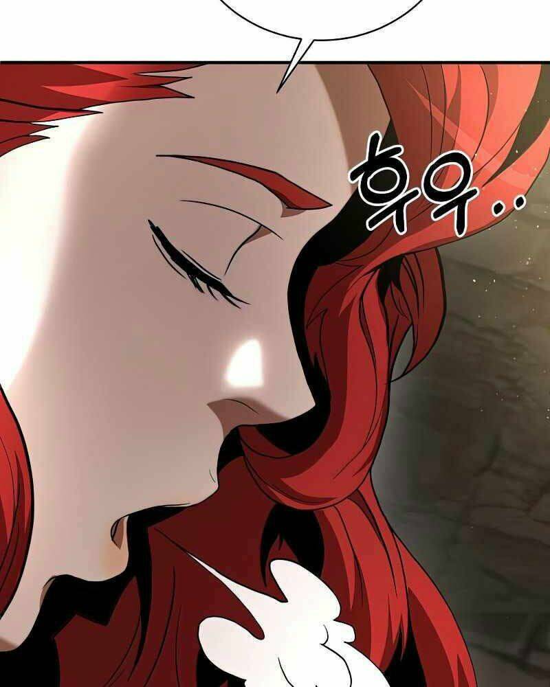 Thiên Tài Kiếm Thuật Của Gia Tộc Danh Giá Chapter 13 - Trang 2