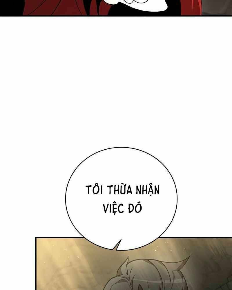 Thiên Tài Kiếm Thuật Của Gia Tộc Danh Giá Chapter 13 - Trang 2