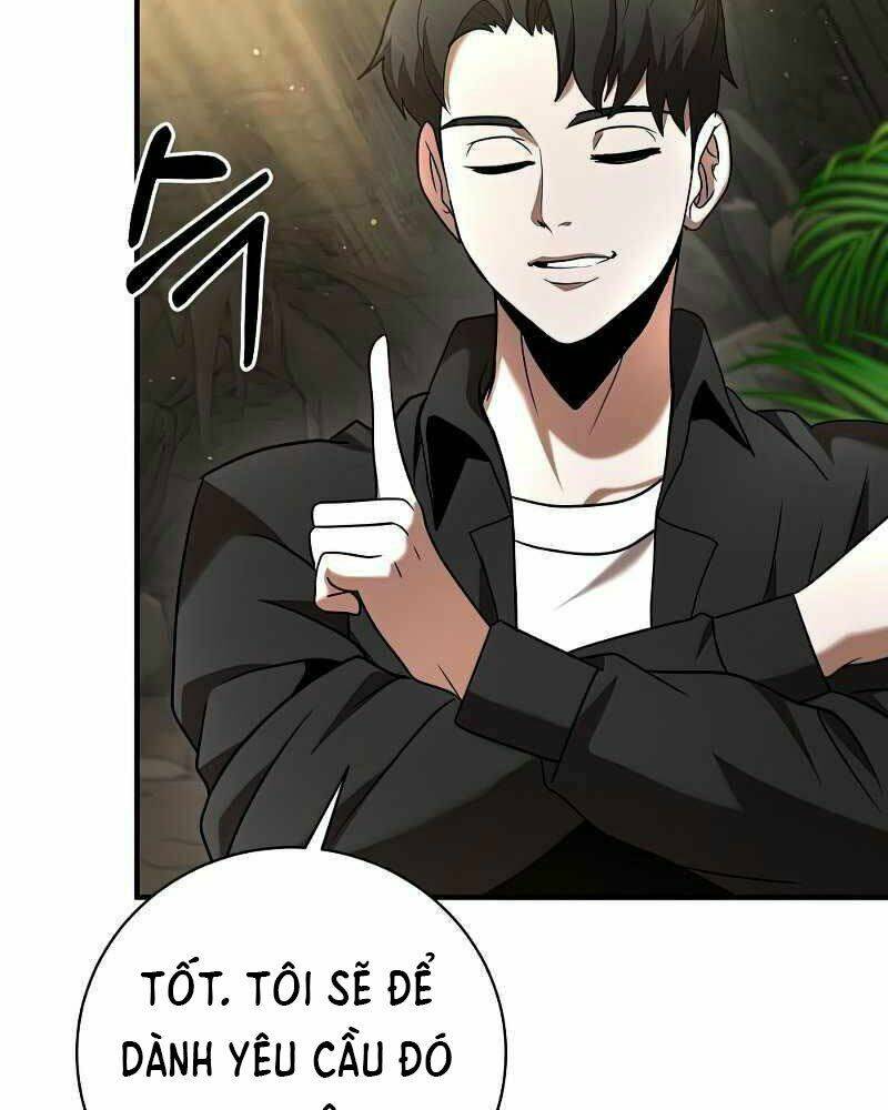 Thiên Tài Kiếm Thuật Của Gia Tộc Danh Giá Chapter 13 - Trang 2