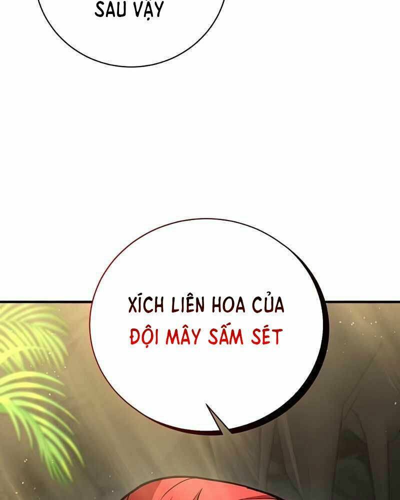 Thiên Tài Kiếm Thuật Của Gia Tộc Danh Giá Chapter 13 - Trang 2