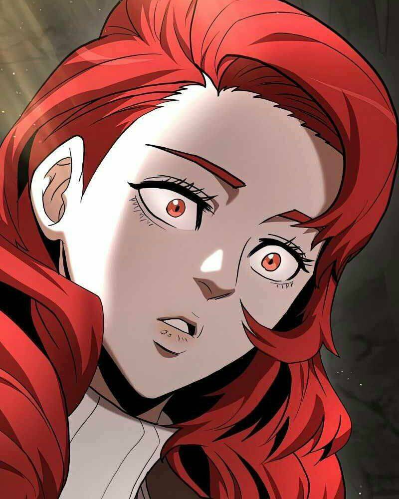 Thiên Tài Kiếm Thuật Của Gia Tộc Danh Giá Chapter 13 - Trang 2