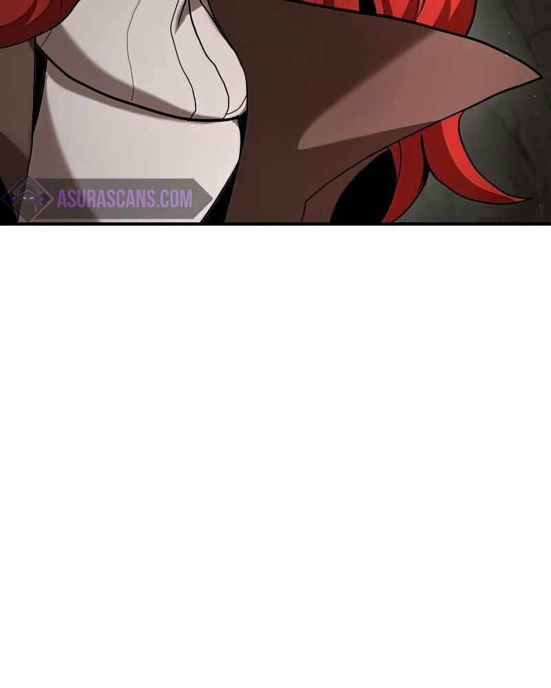 Thiên Tài Kiếm Thuật Của Gia Tộc Danh Giá Chapter 13 - Trang 2