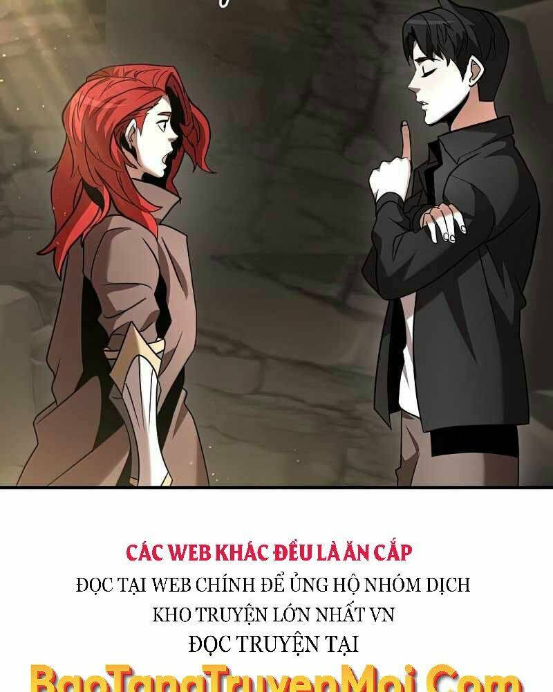 Thiên Tài Kiếm Thuật Của Gia Tộc Danh Giá Chapter 13 - Trang 2