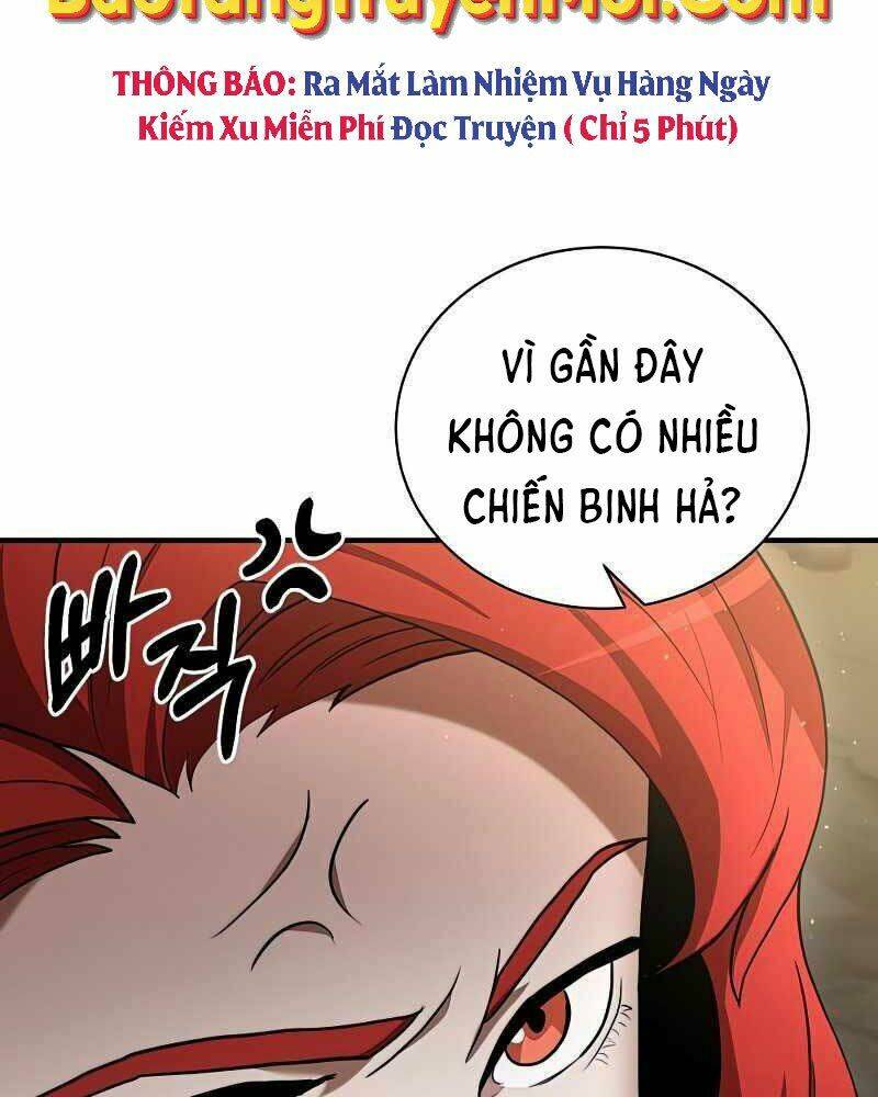 Thiên Tài Kiếm Thuật Của Gia Tộc Danh Giá Chapter 13 - Trang 2