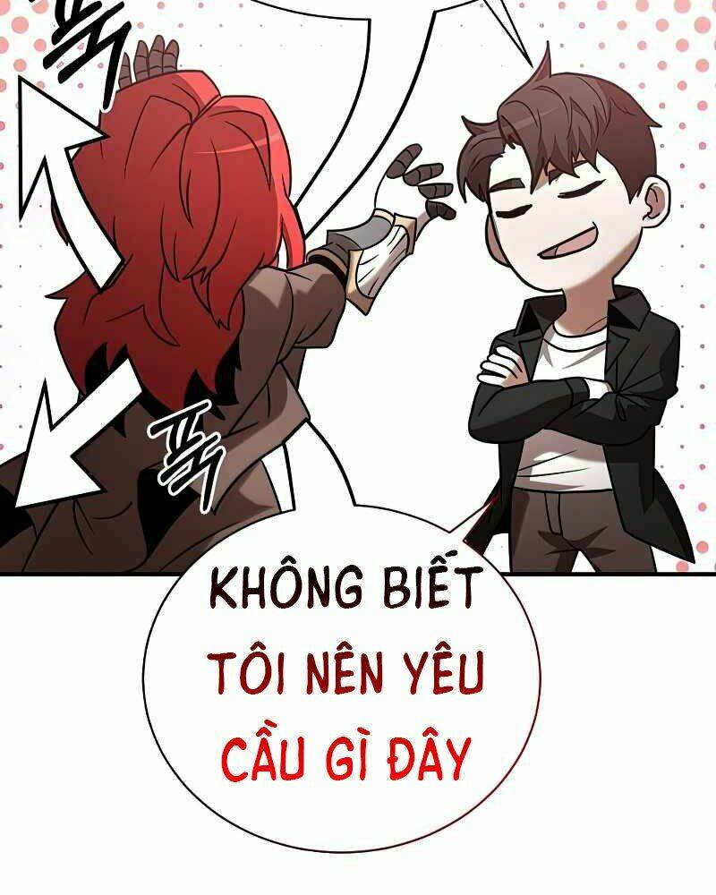 Thiên Tài Kiếm Thuật Của Gia Tộc Danh Giá Chapter 13 - Trang 2