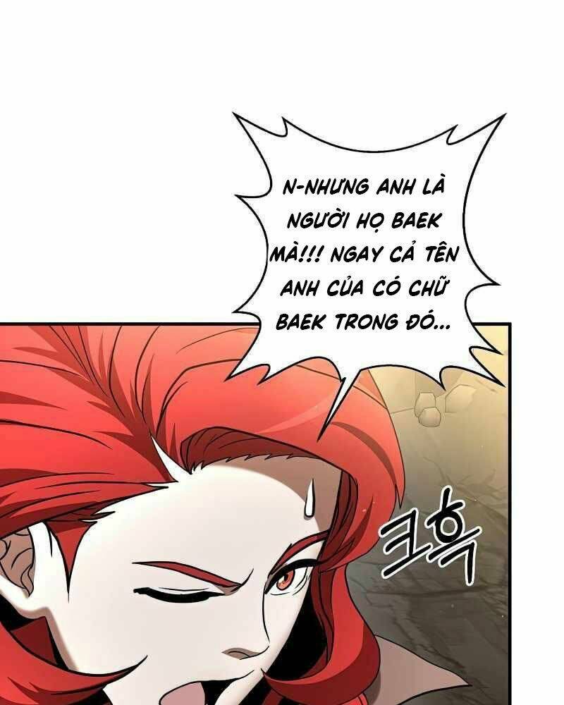 Thiên Tài Kiếm Thuật Của Gia Tộc Danh Giá Chapter 13 - Trang 2