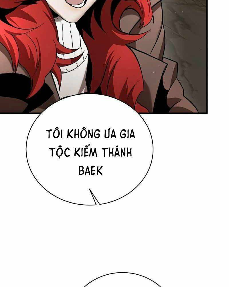 Thiên Tài Kiếm Thuật Của Gia Tộc Danh Giá Chapter 13 - Trang 2