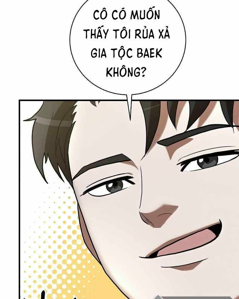 Thiên Tài Kiếm Thuật Của Gia Tộc Danh Giá Chapter 13 - Trang 2