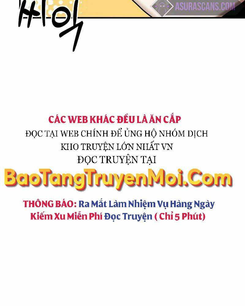 Thiên Tài Kiếm Thuật Của Gia Tộc Danh Giá Chapter 13 - Trang 2