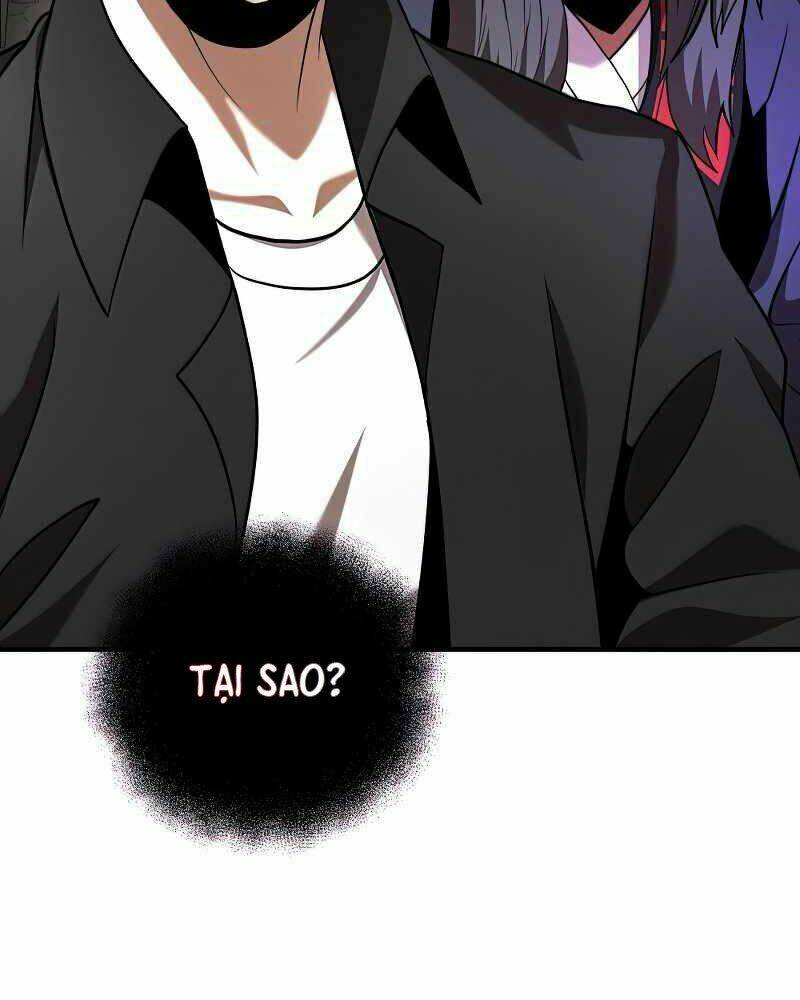 Thiên Tài Kiếm Thuật Của Gia Tộc Danh Giá Chapter 13 - Trang 2